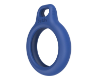 Belkin Secure AirTag Holder Strap - Blue - 718788 - zdjęcie 5